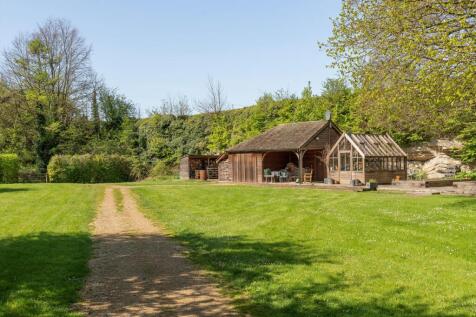 Property Image 35