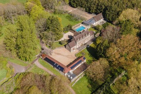 Property Image 36