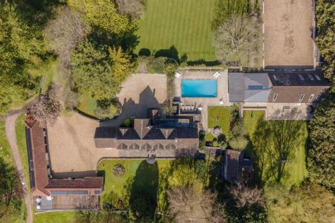 Property Image 37