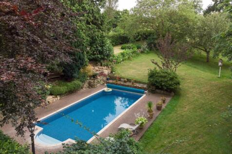 Property Image 23