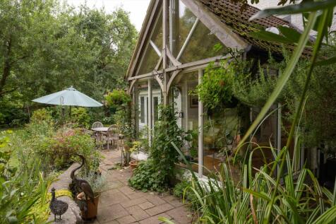 Property Image 27