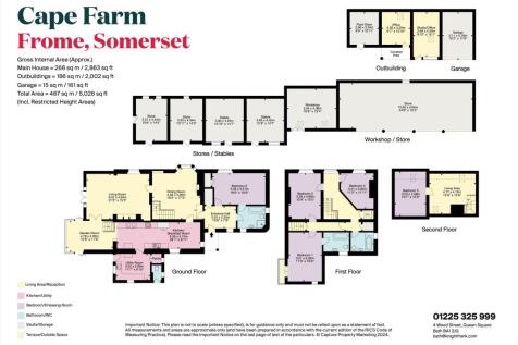 Property Image 31