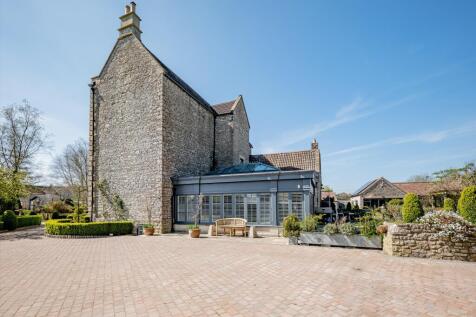 Property Image 29