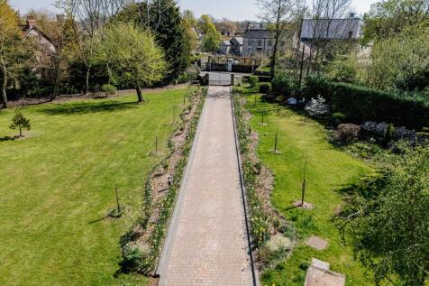 Property Image 30