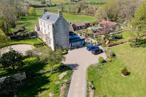Property Image 34