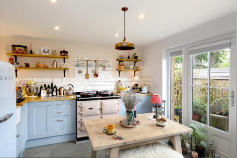 Property Image 17