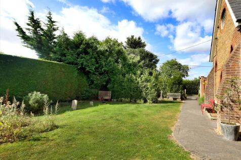 Property Image 26