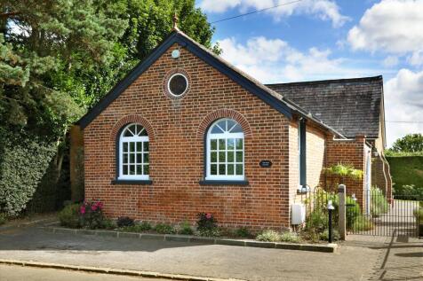 Property Image 27