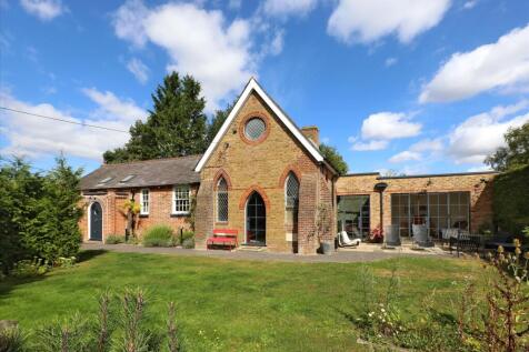 Property Image 28