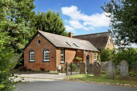 Property Image 29