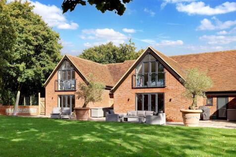Property Image 25