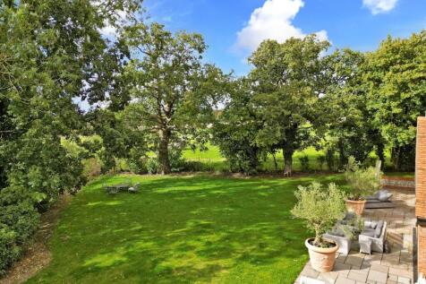 Property Image 27