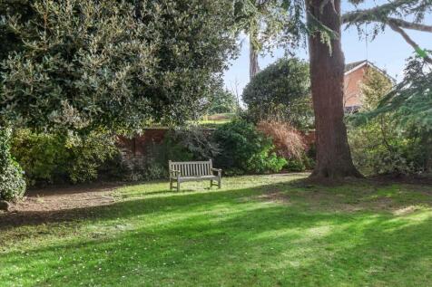 Property Image 19