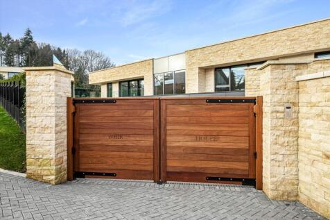 Property Image 34