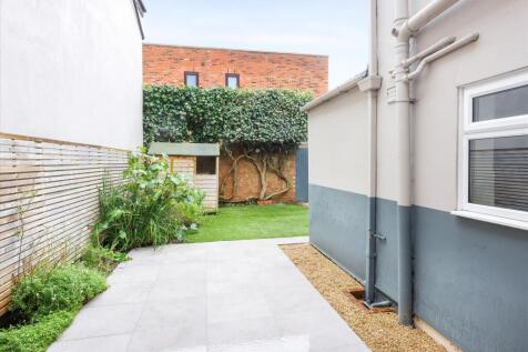 Property Image 20