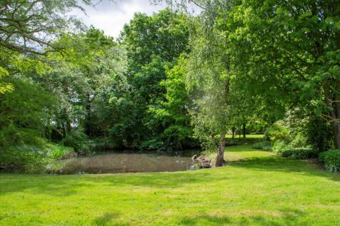 Property Image 29