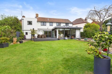 Property Image 25