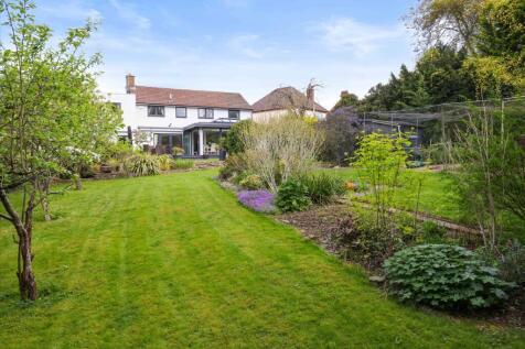 Property Image 27