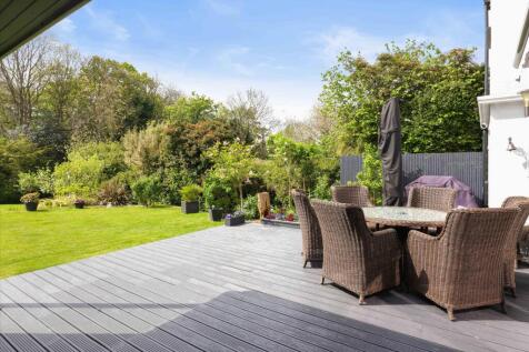 Property Image 31