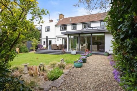 Property Image 32
