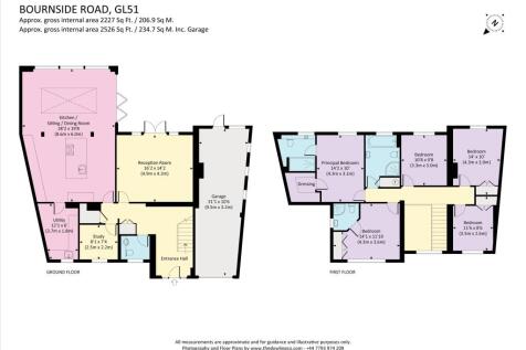 Property Image 34