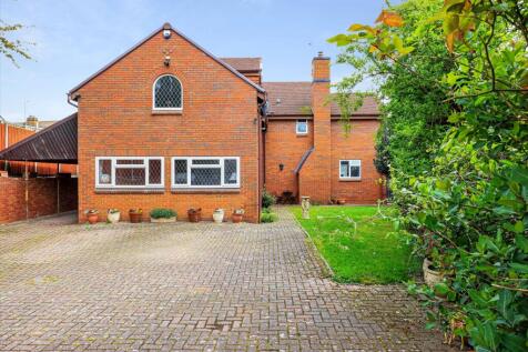 Property Image 22