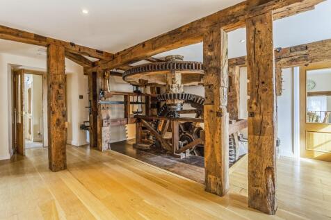 Property Image 9