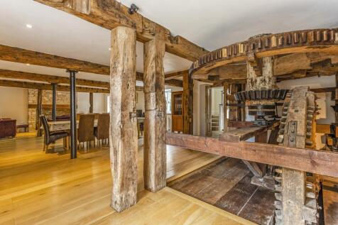 Property Image 10