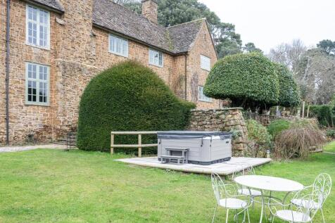 Property Image 32