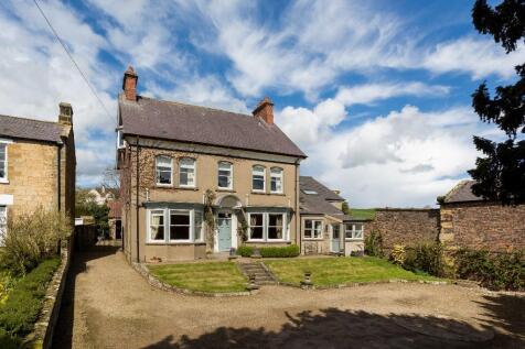 5 Bedroom Houses For Sale In Scarborough North Yorkshire 5 Bedroom Houses For Sale In Scarborough North Yorkshire