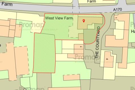  Land Plan