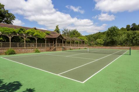 Property Image 22