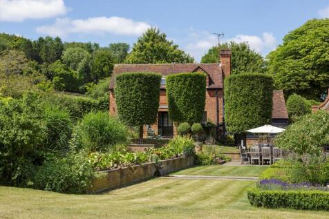 Property Image 28