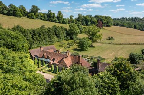 Property Image 30