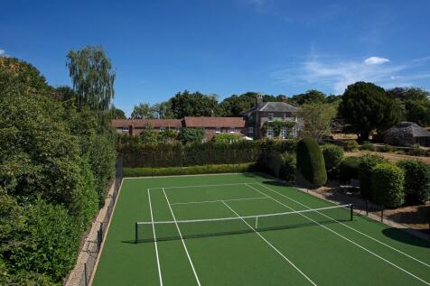 Property Image 20