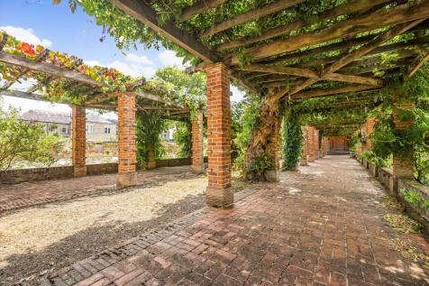 Property Image 26
