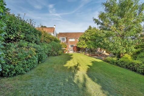 Property Image 25