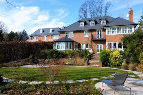 Property Image 28