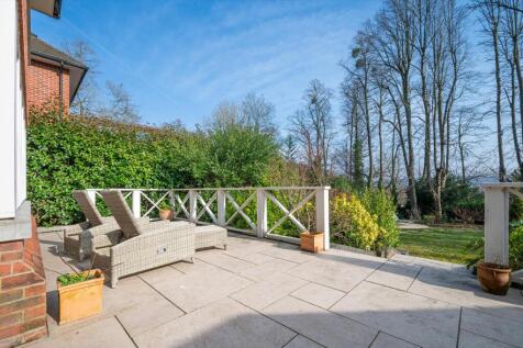 Property Image 30