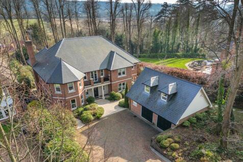 Property Image 34