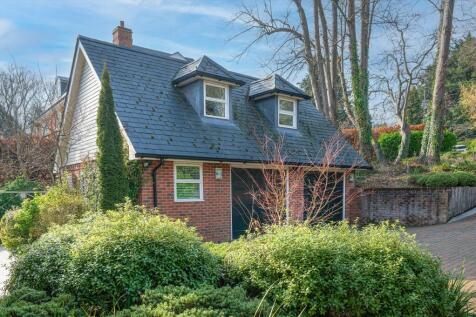 Property Image 35