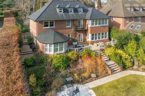 Property Image 36