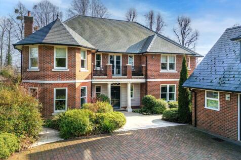 Property Image 37