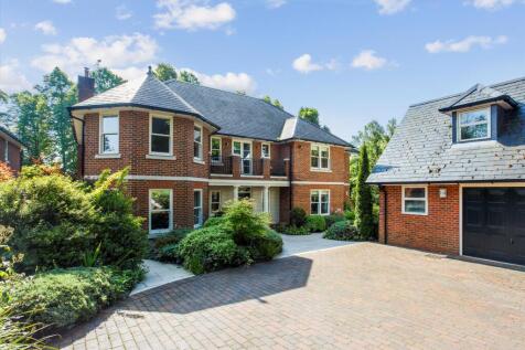Property Image 38