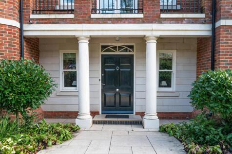 Property Image 39