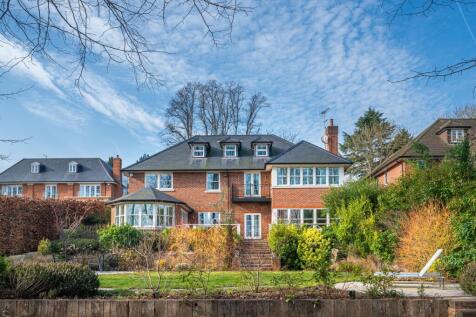 Property Image 40