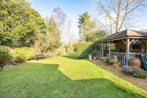 Property Image 4