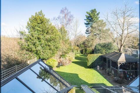 Property Image 33