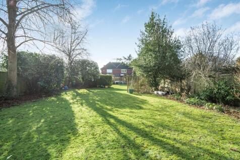 Property Image 35