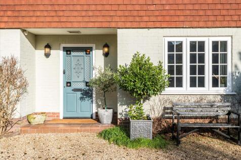Property Image 37